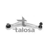 Слика 1 на Раме TALOSA 46-00332