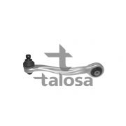 Слика 1 на Раме TALOSA 46-00368