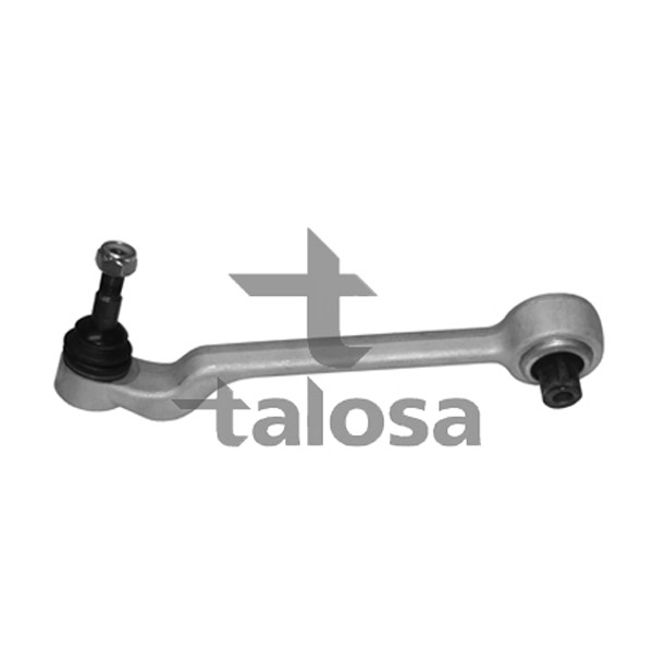 Слика на Раме TALOSA 46-00820 за BMW 3 Cabrio E93 320 d - 184 коњи дизел