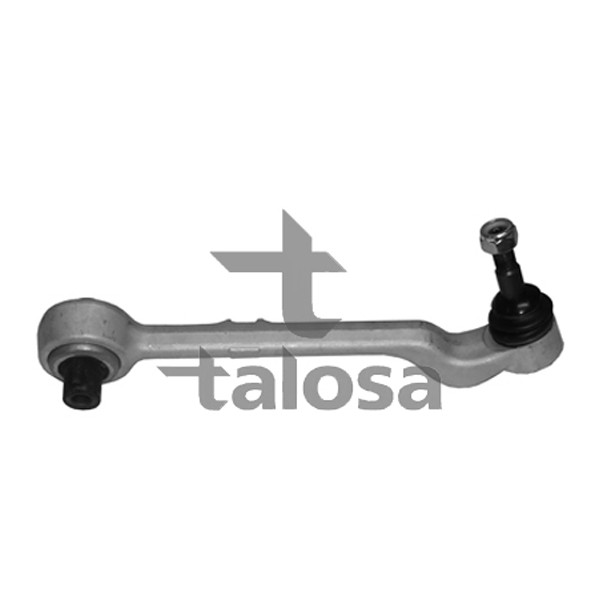 Слика на Раме TALOSA 46-00821 за BMW 3 Touring E91 335 d - 286 коњи дизел