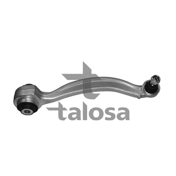 Слика на Раме TALOSA 46-01283 за Mercedes C-class Estate (s204) C 350 CDI (204.223) - 265 коњи дизел