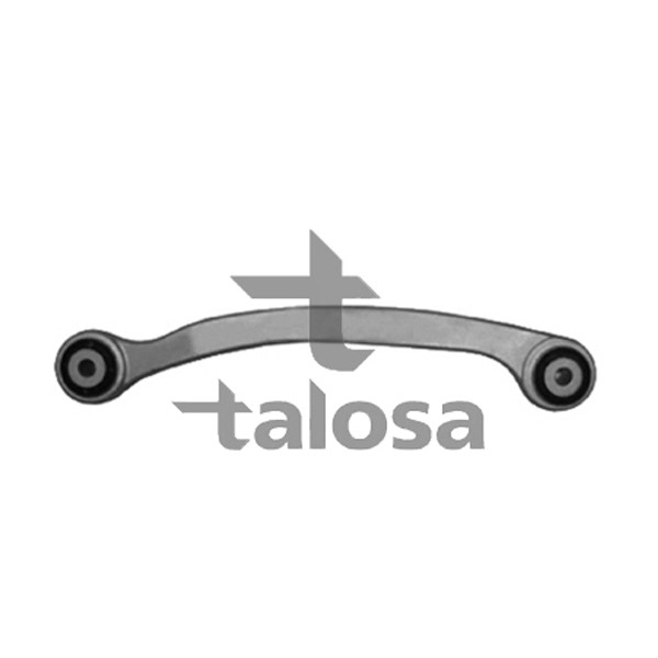 Слика на Раме TALOSA 46-01290 за Mercedes E-class Saloon (w211) E 320 (211.065) - 224 коњи бензин