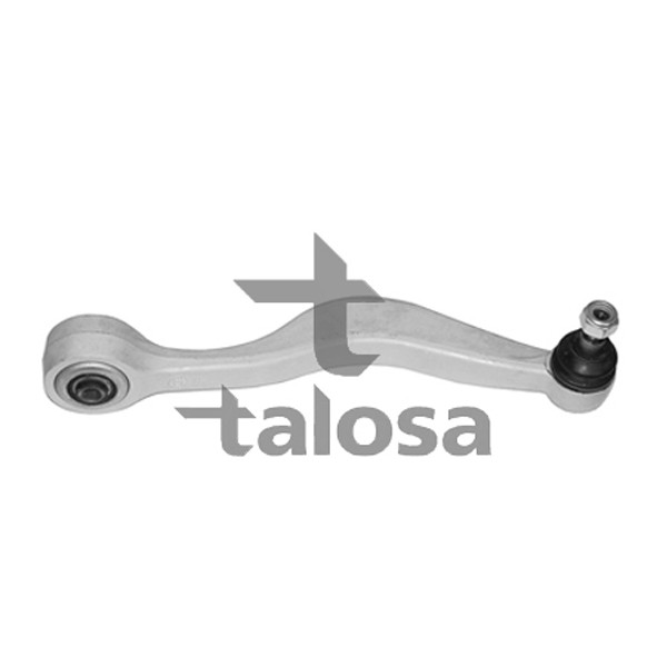 Слика на Раме TALOSA 46-02218