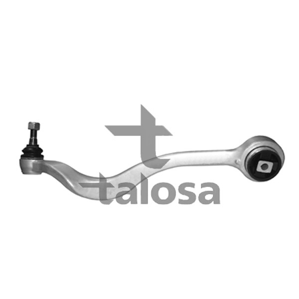 Слика на Раме TALOSA 46-02334 за BMW 5 Touring E39 530 d - 184 коњи дизел