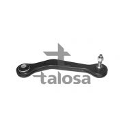 Слика 1 на Раме TALOSA 46-02381