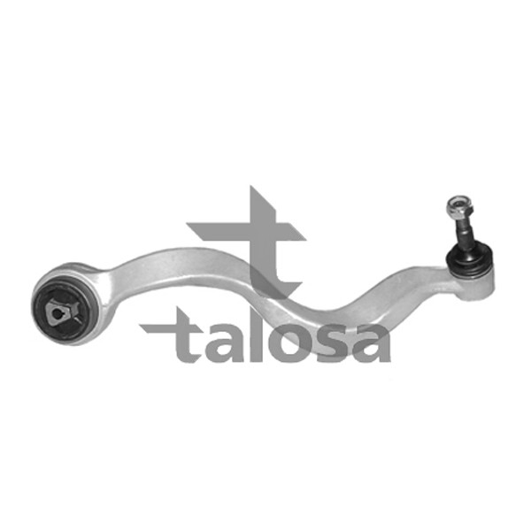 Слика на Раме TALOSA 46-02385