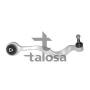 Слика 1 на Раме TALOSA 46-02414