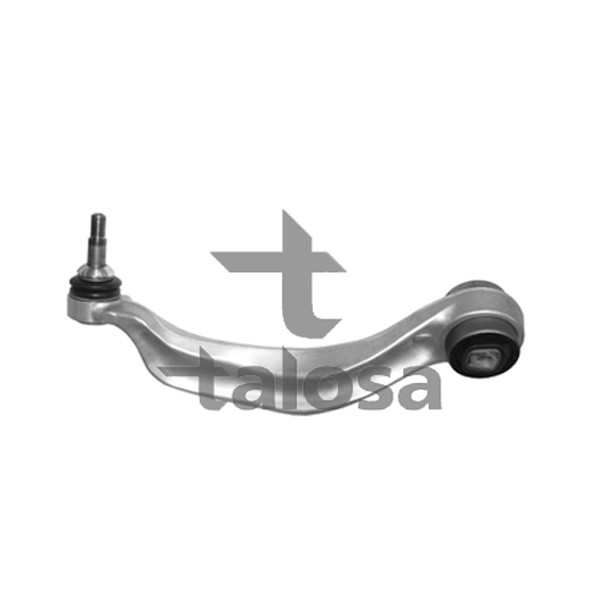 Слика на Раме TALOSA 46-06562 за BMW 5 Touring F11 520 d xDrive - 205 коњи дизел