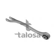 Слика 1 на Раме TALOSA 46-07091