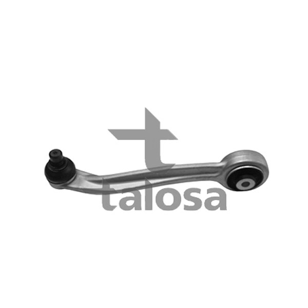 Слика на Раме TALOSA 46-07214 за Audi A5 (8T3) 2.7 TDI - 190 коњи дизел