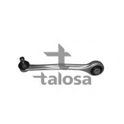 Слика 1 на Раме TALOSA 46-07216