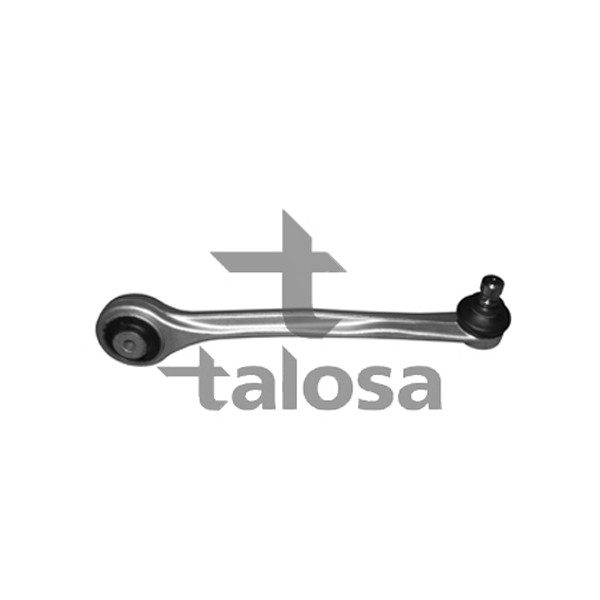 Слика на Раме TALOSA 46-07217 за Audi A4 Sedan (8K2, B8) 2.0 TDI - 170 коњи дизел