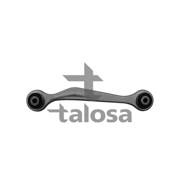 Слика на Раме TALOSA 46-07225 за Audi A4 Sedan (8K2, B8) 2.0 TFSI quattro - 211 коњи бензин