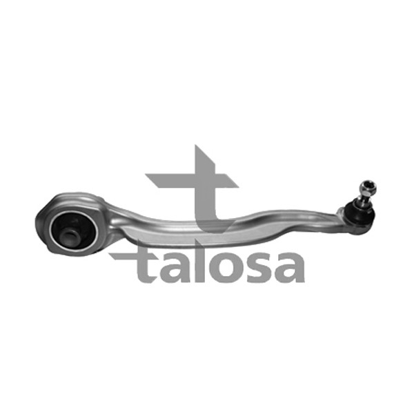 Слика на Раме TALOSA 46-07903 за Mercedes S-class Saloon (w221) S 250 CDI (221.003, 221.103) - 204 коњи дизел