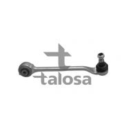 Слика 1 на Раме TALOSA 46-08278