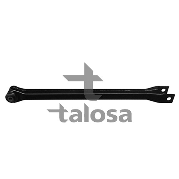 Слика на Раме TALOSA 46-08645 за VW Golf 4 Cabriolet (1E7) 2.0 - 115 коњи бензин