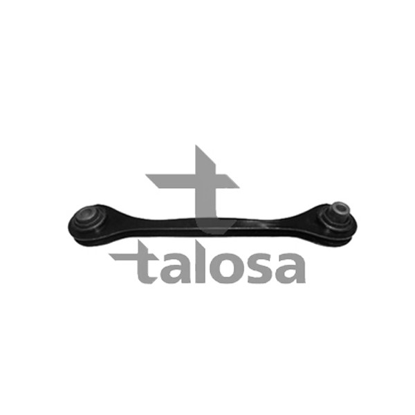 Слика на Раме TALOSA 46-08646 за Seat Altea XL (5P5,5P8) 1.4 TSI - 125 коњи бензин