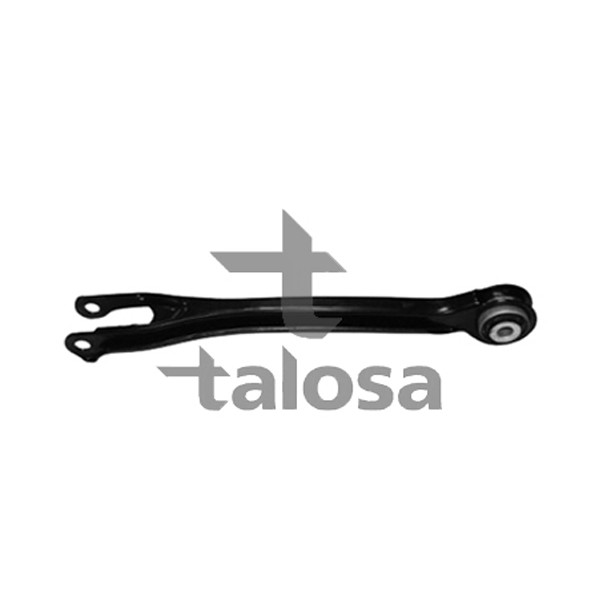 Слика на Раме TALOSA 46-08734 за Mercedes C-class Saloon (w204) C 63 AMG (204.077) - 487 коњи бензин