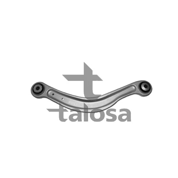 Слика на Раме TALOSA 46-08735 за Mercedes E-class Coupe (c207) E 350 CDI (207.322) - 231 коњи дизел