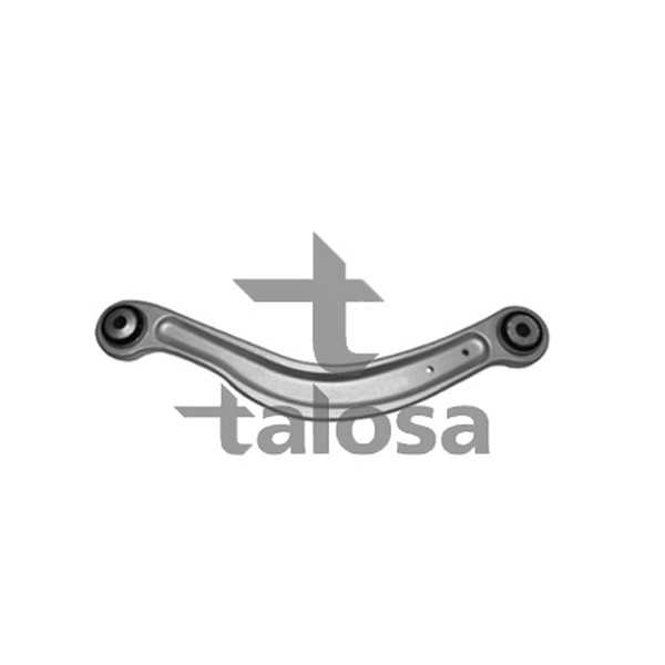 Слика на Раме TALOSA 46-08736 за Mercedes C-class Estate (s204) C 350 CDI (204.223) - 265 коњи дизел