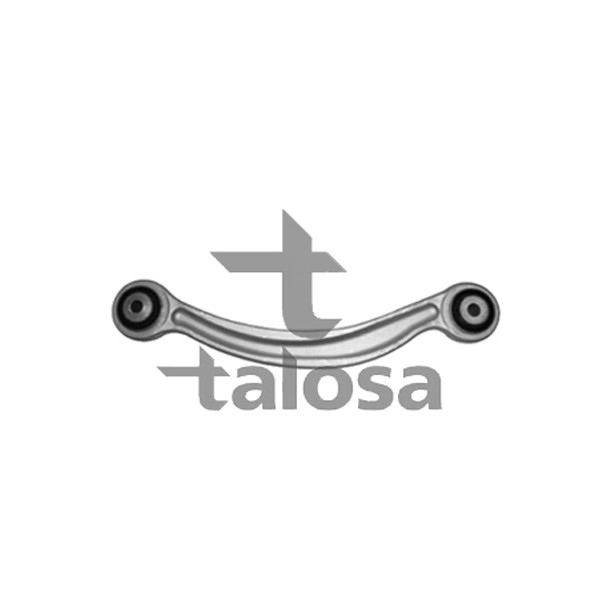 Слика на Раме TALOSA 46-08738 за Mercedes C-class Saloon (w204) C 63 AMG (204.077) - 487 коњи бензин