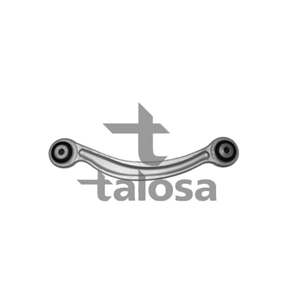 Слика на Раме TALOSA 46-08739 за Mercedes C-class Saloon (w204) C 63 AMG (204.077) - 487 коњи бензин