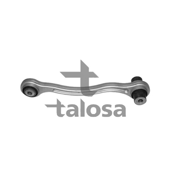 Слика на Раме TALOSA 46-08742 за Mercedes C-class Estate (s204) C 350 (204.256) - 272 коњи бензин