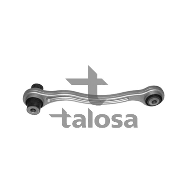 Слика на Раме TALOSA 46-08743 за Mercedes C-class Estate (s204) C 350 CDI (204.223) - 265 коњи дизел