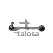 Слика 1 на Раме TALOSA 46-08877