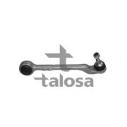 Слика 1 на Раме TALOSA 46-08878