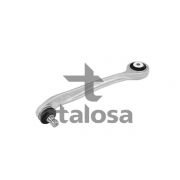 Слика 1 на Раме TALOSA 46-09597