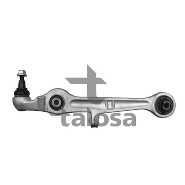 Слика на Раме TALOSA 46-09606