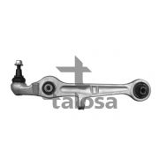 Слика 1 на Раме TALOSA 46-09606