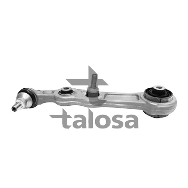 Слика на Раме TALOSA 46-10103 за Mercedes E-Class T-Model (S213) E 300 d (213.208) - 245 коњи дизел