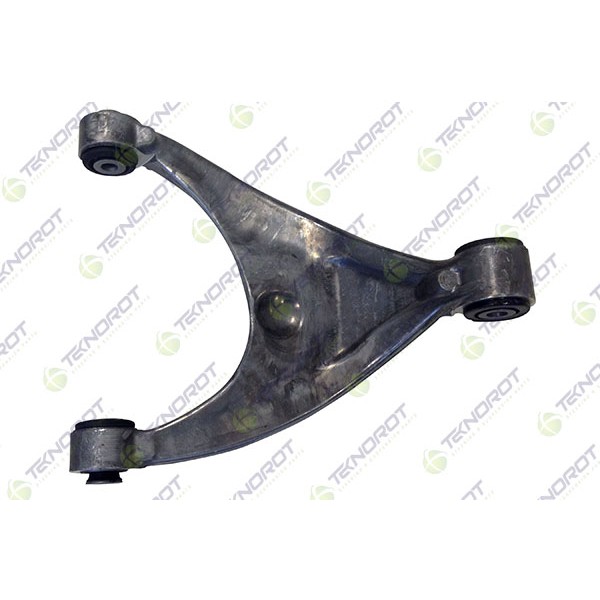 Слика на Раме TEKNOROT CI-638 за Citroen C5 TD Break 2.0 HDi 165 - 163 коњи дизел