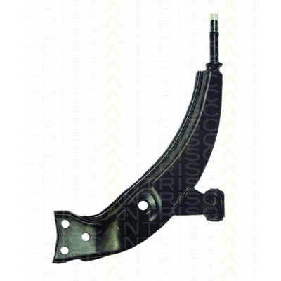 Слика на Раме TRISCAN 8500 13510 за Toyota Corolla Liftback (E8) 1.6 (AE82) - 73 коњи бензин