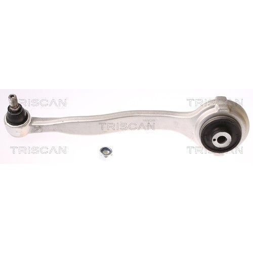 Слика на Раме TRISCAN 8500 235052 за Mercedes CLK (c209) 280 (209.354) - 231 коњи бензин