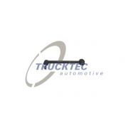 Слика 1 $на Раме TRUCKTEC AUTOMOTIVE 02.32.056