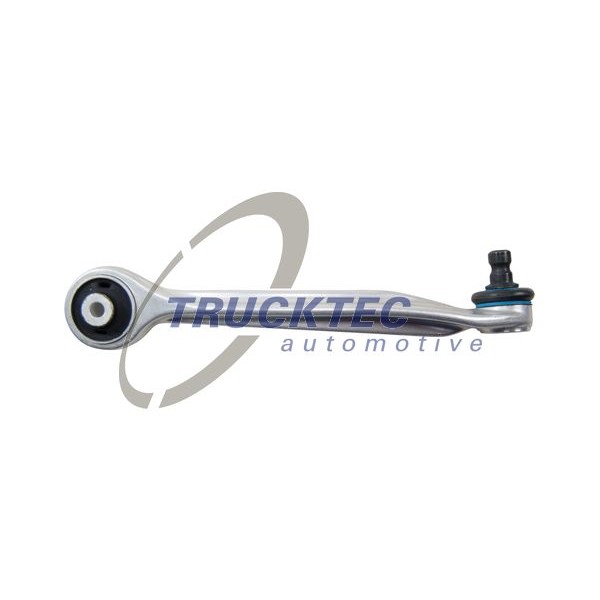 Слика на Раме TRUCKTEC AUTOMOTIVE 07.31.032 за Audi A4 Avant (8E5, B6) 1.9 TDI - 116 коњи дизел