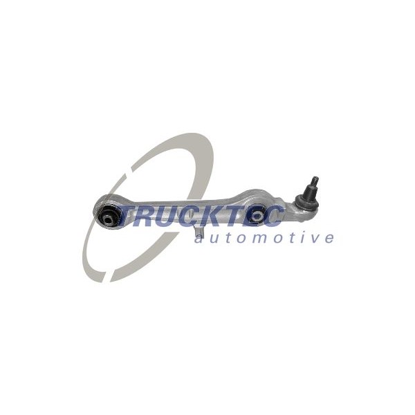 Слика на Раме TRUCKTEC AUTOMOTIVE 07.31.152