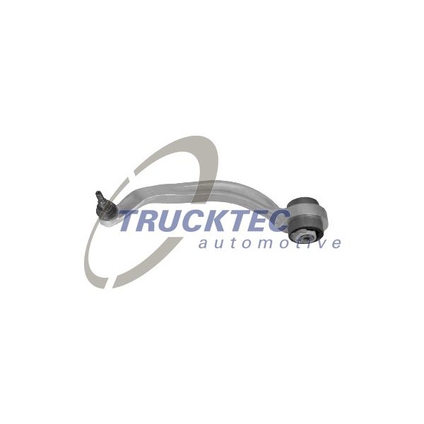 Слика на Раме TRUCKTEC AUTOMOTIVE 07.31.153