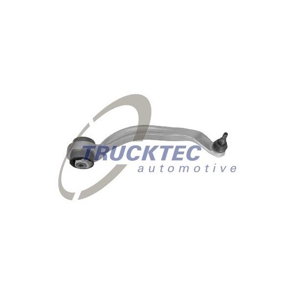 Слика на Раме TRUCKTEC AUTOMOTIVE 07.31.154