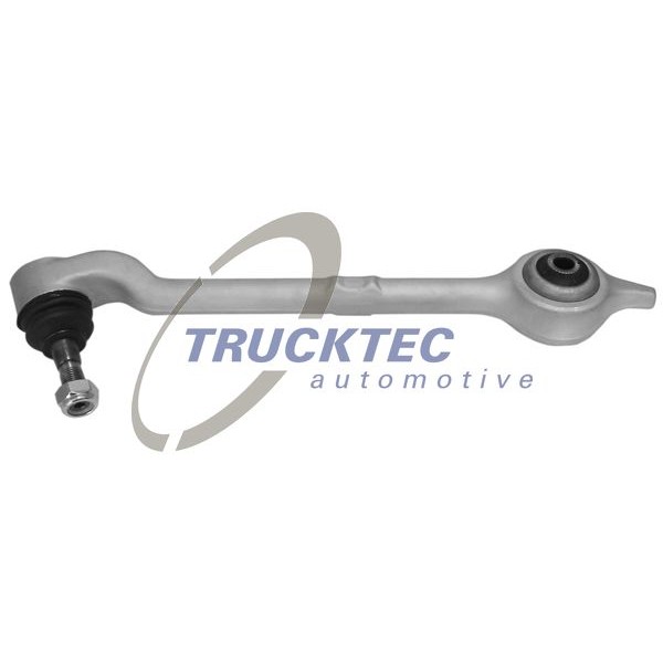 Слика на Раме TRUCKTEC AUTOMOTIVE 08.31.048 за BMW 5 Touring E39 530 d - 184 коњи дизел