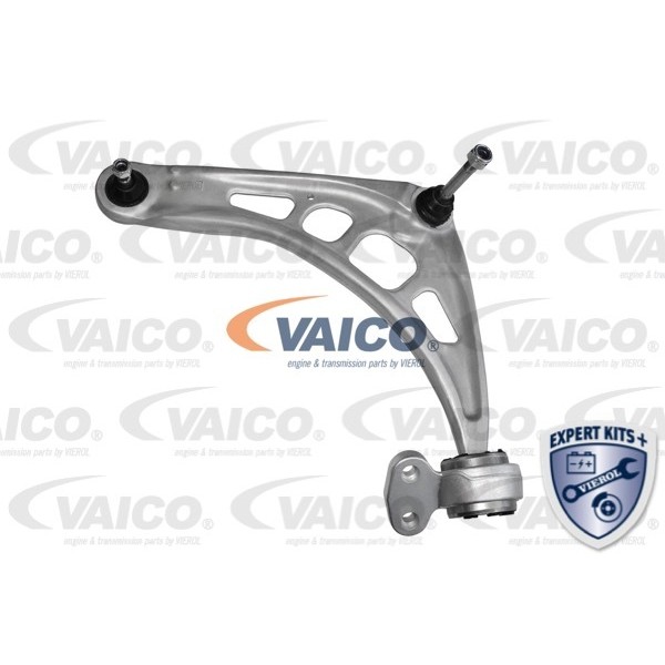 Слика на Раме VAICO EXPERT KITS + V20-0571 за BMW 3 Touring E46 318 d - 115 коњи дизел