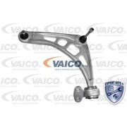 Слика 1 на Раме VAICO EXPERT KITS + V20-0571