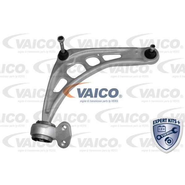 Слика на Раме VAICO EXPERT KITS + V20-0572 за BMW 3 Touring E46 316 i - 115 коњи бензин