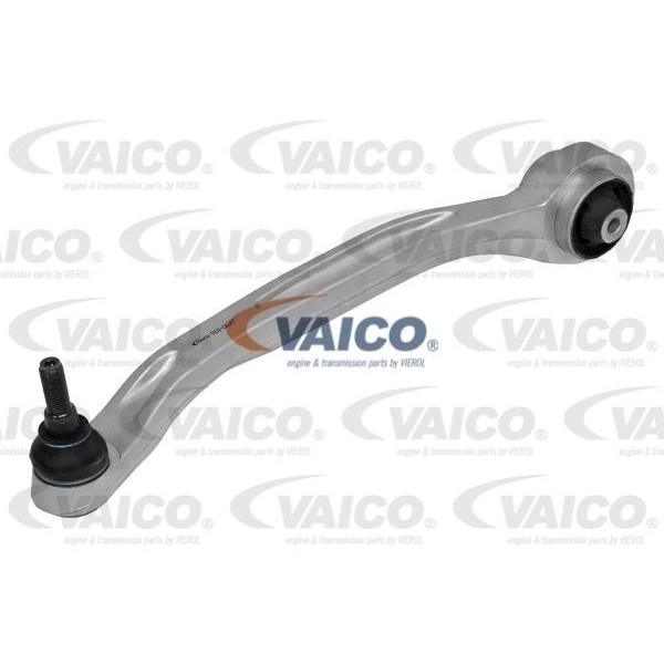 Слика на Раме VAICO Original  Quality V10-0627 за Audi A6 Avant (4F5, C6) RS6 quattro - 580 коњи бензин