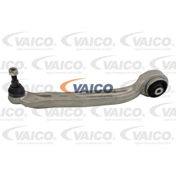 Слика на Раме VAICO Original  Quality V10-0628 за Audi A6 Allroad (4FH, C6) 3.2 FSI quattro - 255 коњи бензин