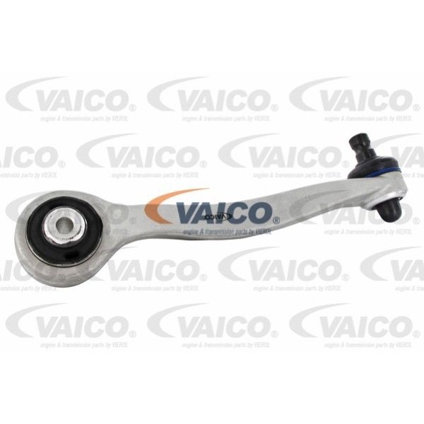 Слика на Раме VAICO Original  Quality V10-0633 за Audi A6 Avant (4F5, C6) RS6 quattro - 580 коњи бензин