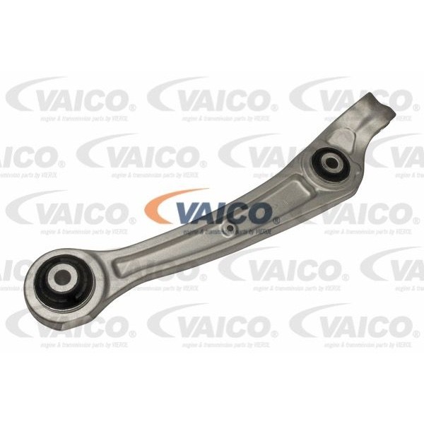 Слика на Раме VAICO Original  Quality V10-3123 за Audi A6 Sedan (4G2, C7) 3.0 TFSI quattro - 310 коњи бензин